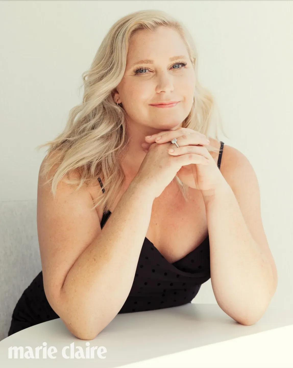 Virginia Roberts Giuffre